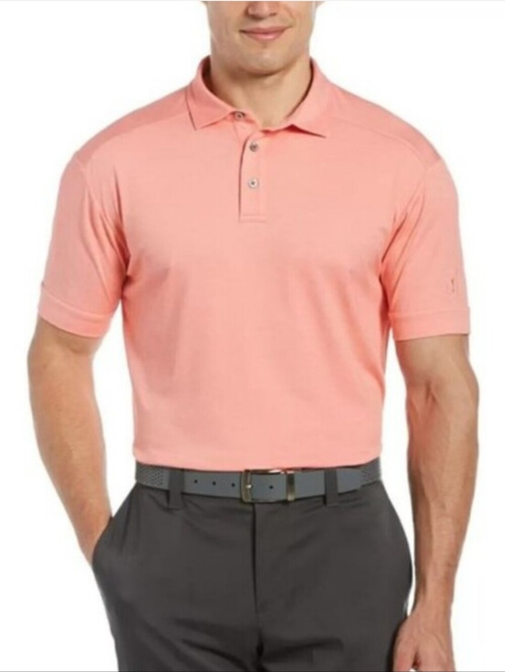 George Polo
